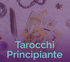 Tarot de la Justicia