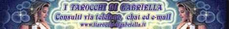 Carta del Tarot AS DE ESPADAS (ESPADAS) LO SIENTO