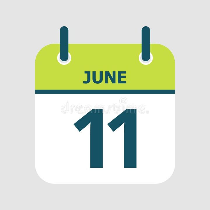 11 de junio 11 De Junio Ilustraciones De Stock – 96 11 De Junio Ilustraciones De Stock ...