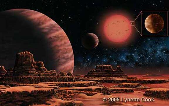 14 de junio de 2022 - Versículo bíblico del día - Colosenses 3:9-10...