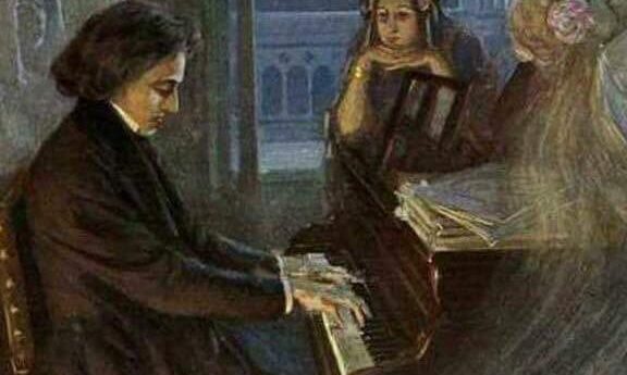 17 de octubre Entradas para la 17ª Cumbre Anual de Otoño y Cumbre de Pequeñas Empresas, viernes, octubre...