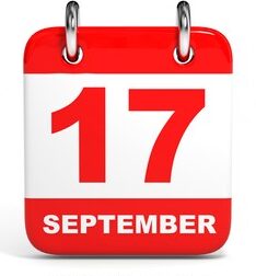 73,763 17 de septiembre Imágenes, fotos de stock, objetos 3D y vectores ...