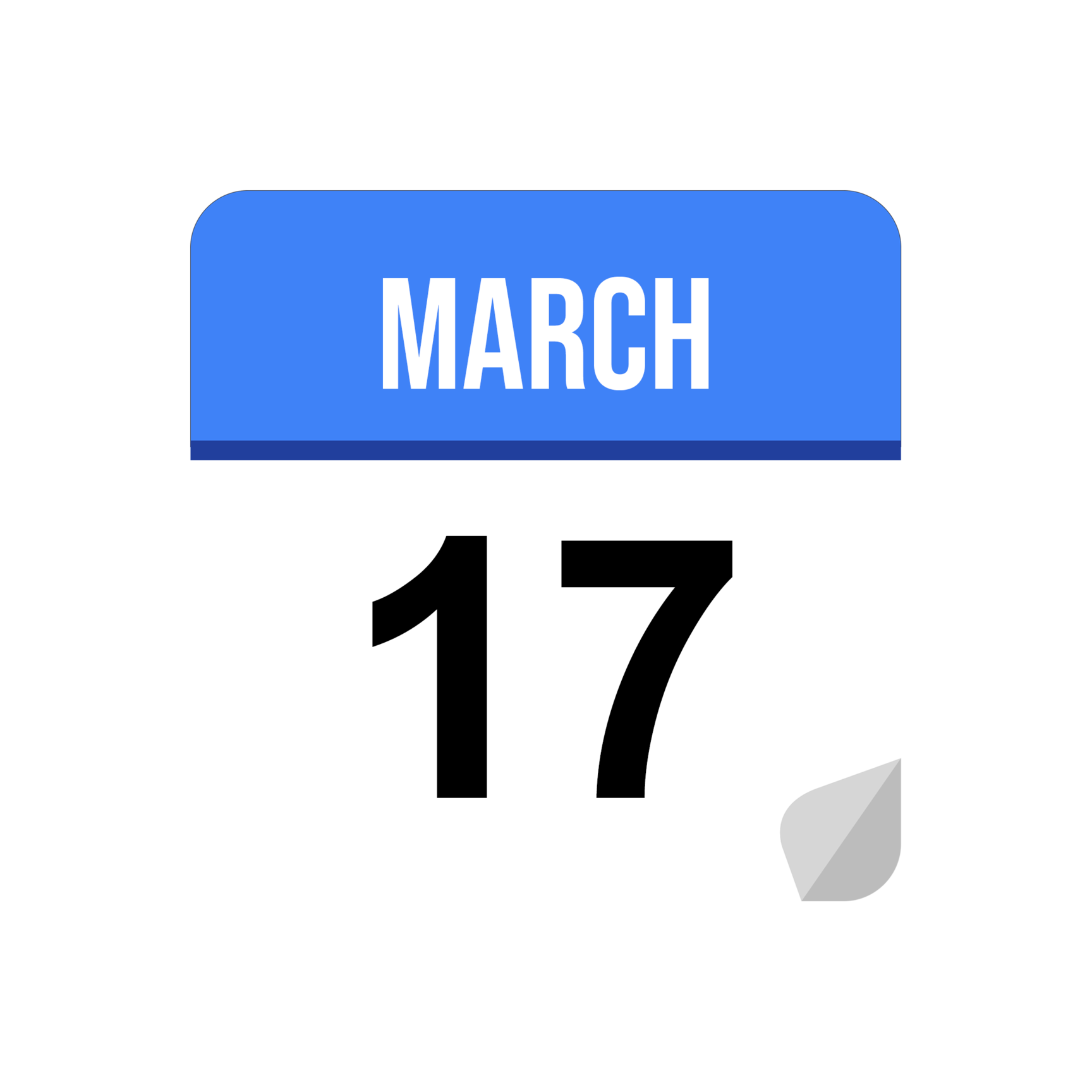 17 de marzo Días festivos y celebraciones, eventos, historia, recetas y más.