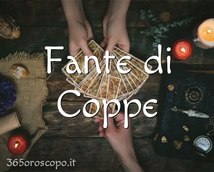 Sota de Copas