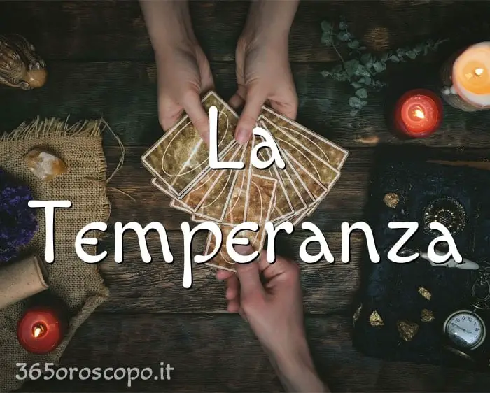 moderación moderación