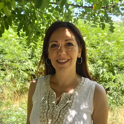https://www.leggidellamagia.com/corso-gratuito-akasha/ https://www.leggidellamagia.com/corso-gratuito-akasha/