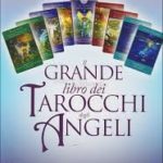Libros de tarot: los 5 mejores Libros de tarot: los 5 mejores