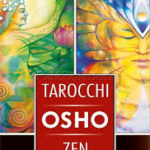 Libros de tarot: los 5 mejores Libros de tarot: los 5 mejores