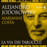 Libros de tarot: los 5 mejores Libros de tarot: los 5 mejores