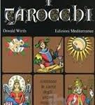 Libros de tarot: los 5 mejores Libros de tarot: los 5 mejores