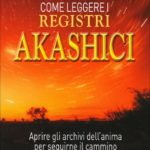 Registros Akáshicos: qué son