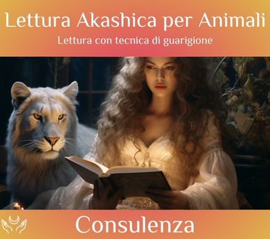 https://www.leggidellamagia.com/consulenze/ https://www.leggidellamagia.com/consulenze/
