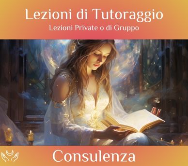 https://www.leggidellamagia.com/consulenze/ https://www.leggidellamagia.com/consulenze/