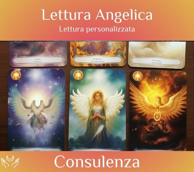 https://www.leggidellamagia.com/consulenze/ https://www.leggidellamagia.com/consulenze/
