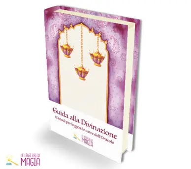 https://www.leggidellamagia.com/risorse-gratuite/ https://www.leggidellamagia.com/risorse-gratuite/