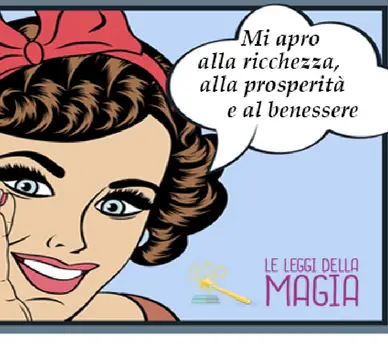 https://www.leggidellamagia.com/risorse-gratuite/ https://www.leggidellamagia.com/risorse-gratuite/