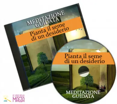 https://www.leggidellamagia.com/risorse-gratuite/ https://www.leggidellamagia.com/risorse-gratuite/