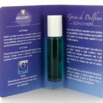 Delfines: animales tótem, amos sabios y aliados valiosos