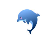 Delfines: animales tótem, amos sabios y aliados valiosos