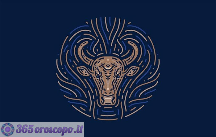 Horóscopo semanal de Tauro