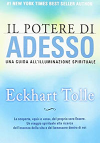 Libros sobre espiritualidad.