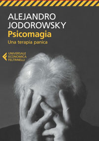 Libros sobre espiritualidad.