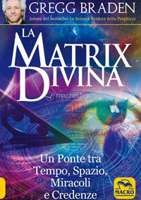 Libros sobre espiritualidad.