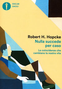 Libros sobre espiritualidad.