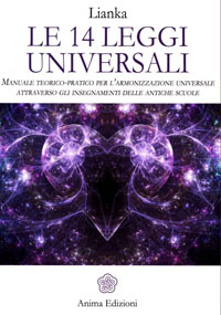 Libros sobre espiritualidad.