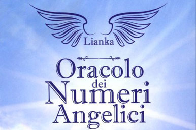 https://www.leggidellamagia.com/corsi-lettura-carte-oracoli/ https://www.leggidellamagia.com/corsi-lettura-carte-oracoli/