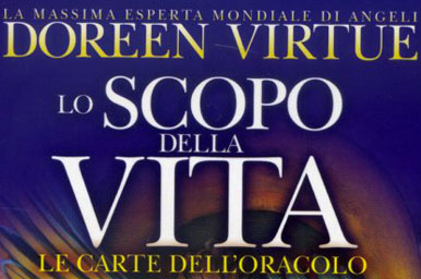 https://www.leggidellamagia.com/corsi-lettura-carte-oracoli/ https://www.leggidellamagia.com/corsi-lettura-carte-oracoli/