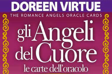 https://www.leggidellamagia.com/corsi-lettura-carte-oracoli/ https://www.leggidellamagia.com/corsi-lettura-carte-oracoli/