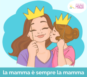 Regalos para el Día de la Madre: 8 mejores ideas de regalos en Amazon y en línea