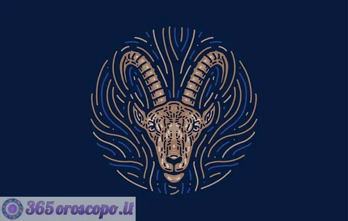 Horóscopo semanal de Capricornio