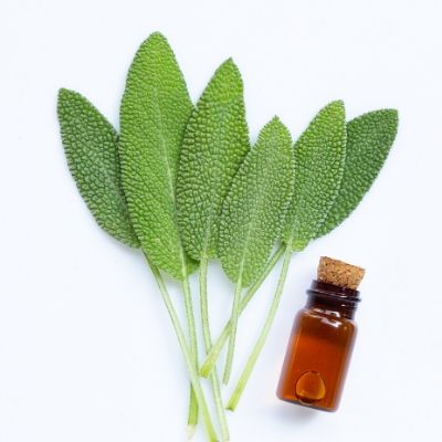 Incienso para adivinar