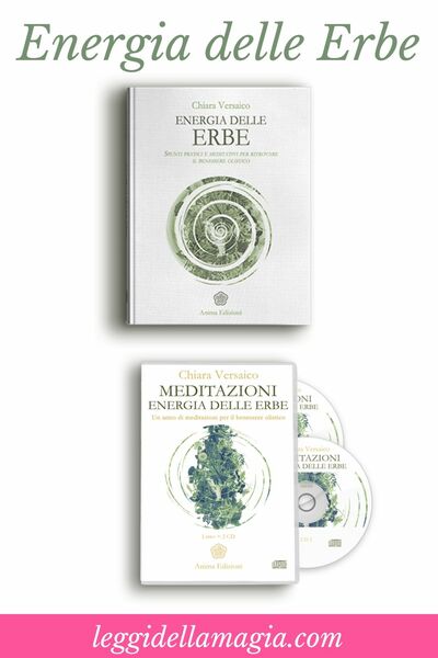 Incienso para adivinar