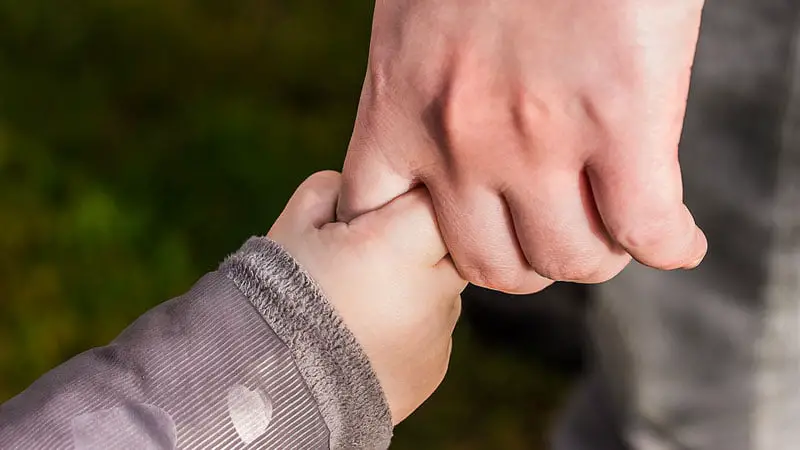 7 características de las personas nacidas en diciembre. Si naciste a finales de año, ¡tienes mucha suerte! 7 características de las personas nacidas en diciembre. Si naciste a finales de año, ¡tienes mucha suerte!