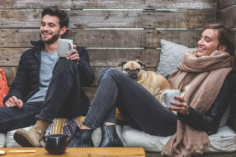 Escorpio – signos del zodíaco compatibles Escorpio – signos del zodíaco compatibles