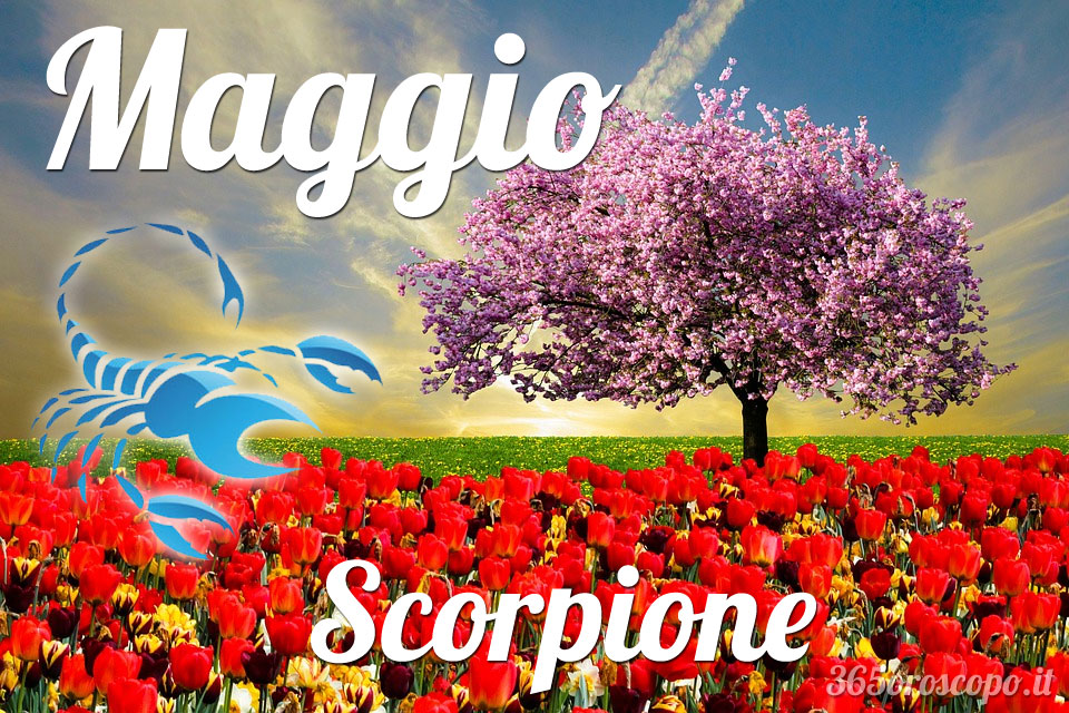 Horóscopo Escorpio 2023