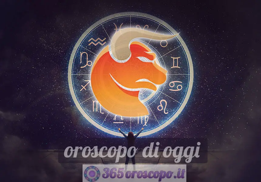 Horóscopo diario de Tauro Horóscopo diario de Tauro
