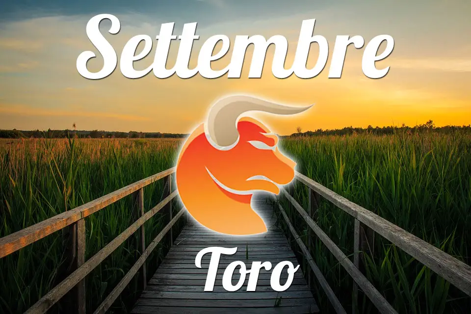 Horóscopo Tauro 2023