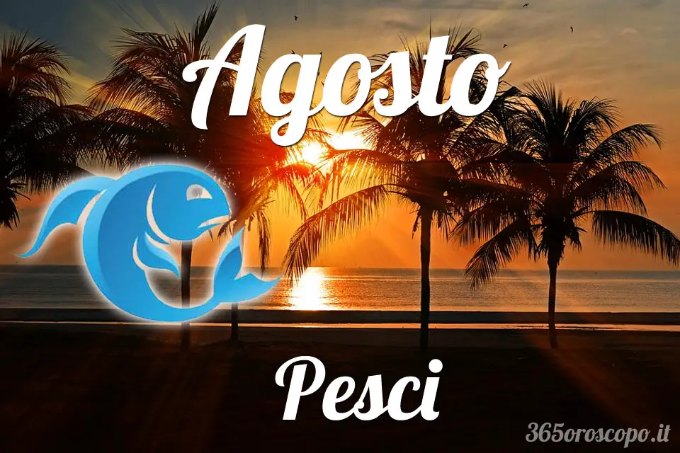 Horóscopo Piscis 2023