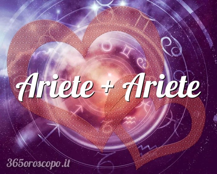 Aries+Aries