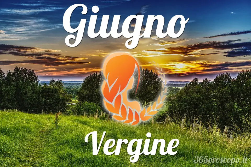 Horóscopo Virgo 2024