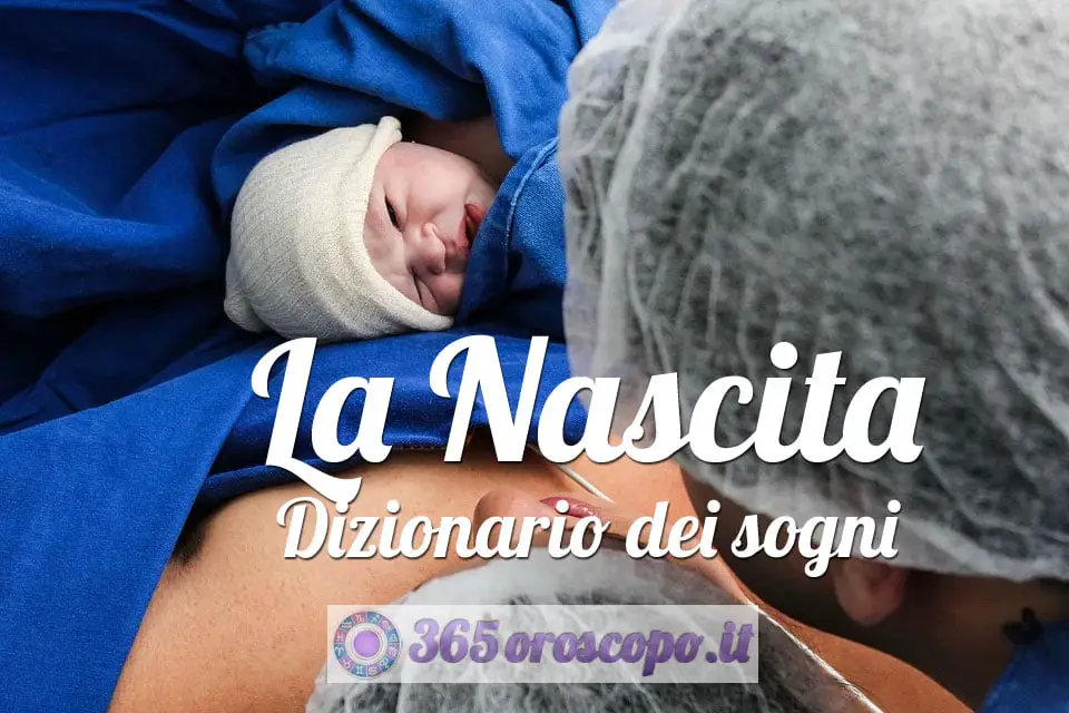Sueña con dar a luz Sueña con dar a luz