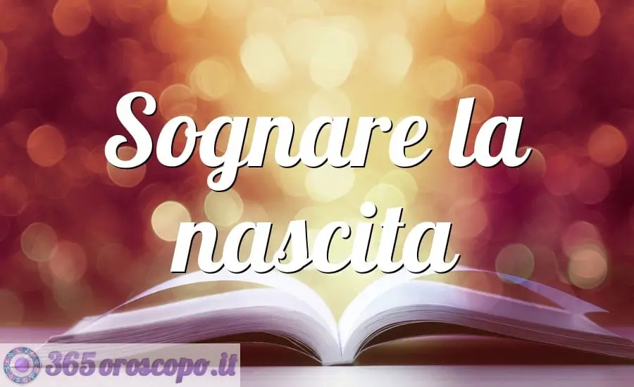 Sueña con dar a luz Sueña con dar a luz