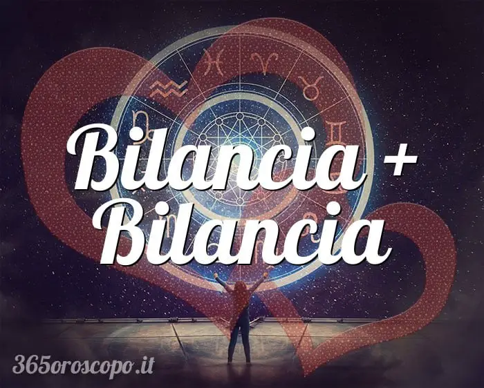 libra + libra libra + libra
