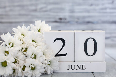 20 de junio de 2021: historia, noticias, tweets principales, redes sociales e información del día