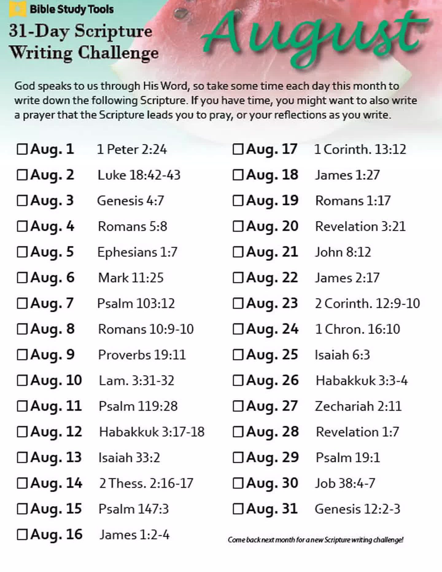 31 de agosto Calendario de agosto 31 fotografías e imágenes de alta resolución - Alamy