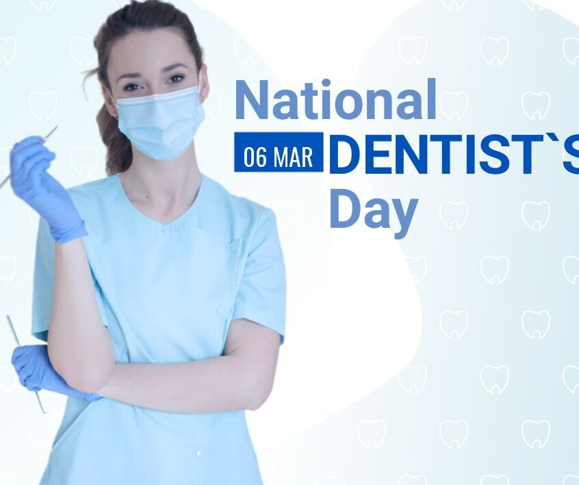 Charla informal de los copresidentes del DSA de marzo |